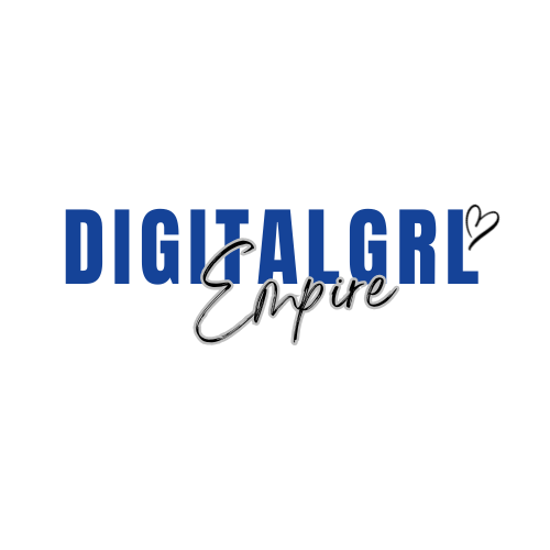 DigitalGrlEmpire