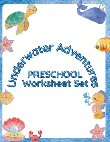 Book Cover Variant Thumbnail